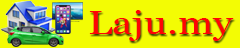Apply Loan Bank Laju.my