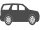 Vehicles